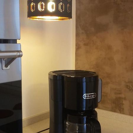 Bed and Breakfast Residenza Leon Castelnuovo del Garda Zewnętrze zdjęcie